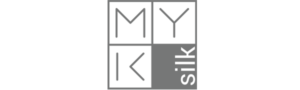 MYK Silk