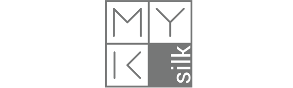 MYK Silk Coupons & Promo Codes