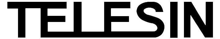 Telesinstore Coupons & Promo Codes