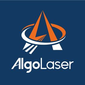 AlgoLaser