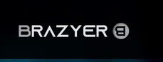 Brazyer coupon & promo code 