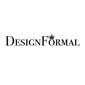 DesignFormal coupon & promo code DesignFormal coupon & promo code