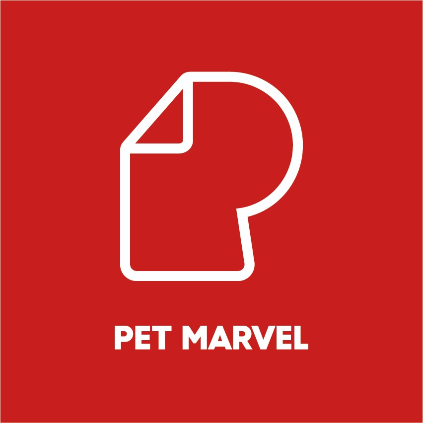 PET MARVEL Coupons & Promo Codes