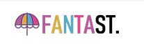 Fantastreet coupon & promo code 