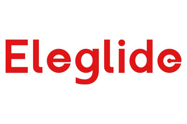 Eleglide Coupons & Promo Codes