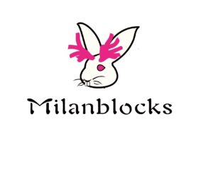 Milanblocks