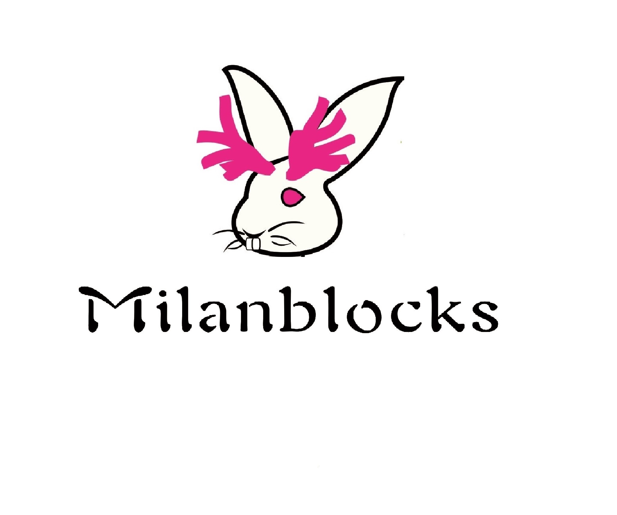Milanblocks Coupons & Promo Codes