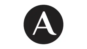 A Lot Mall Coupons & Promo Codes