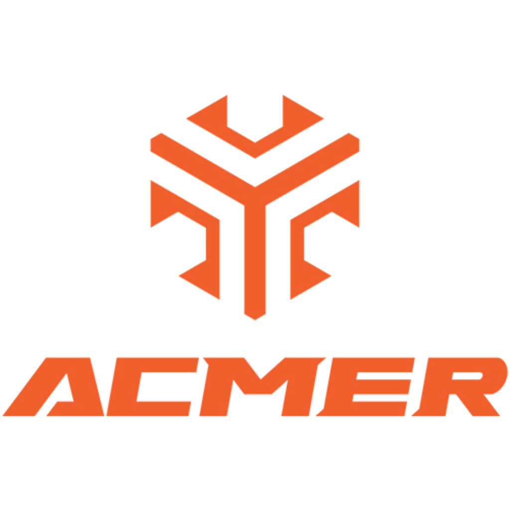ACMER Coupons & Promo Codes