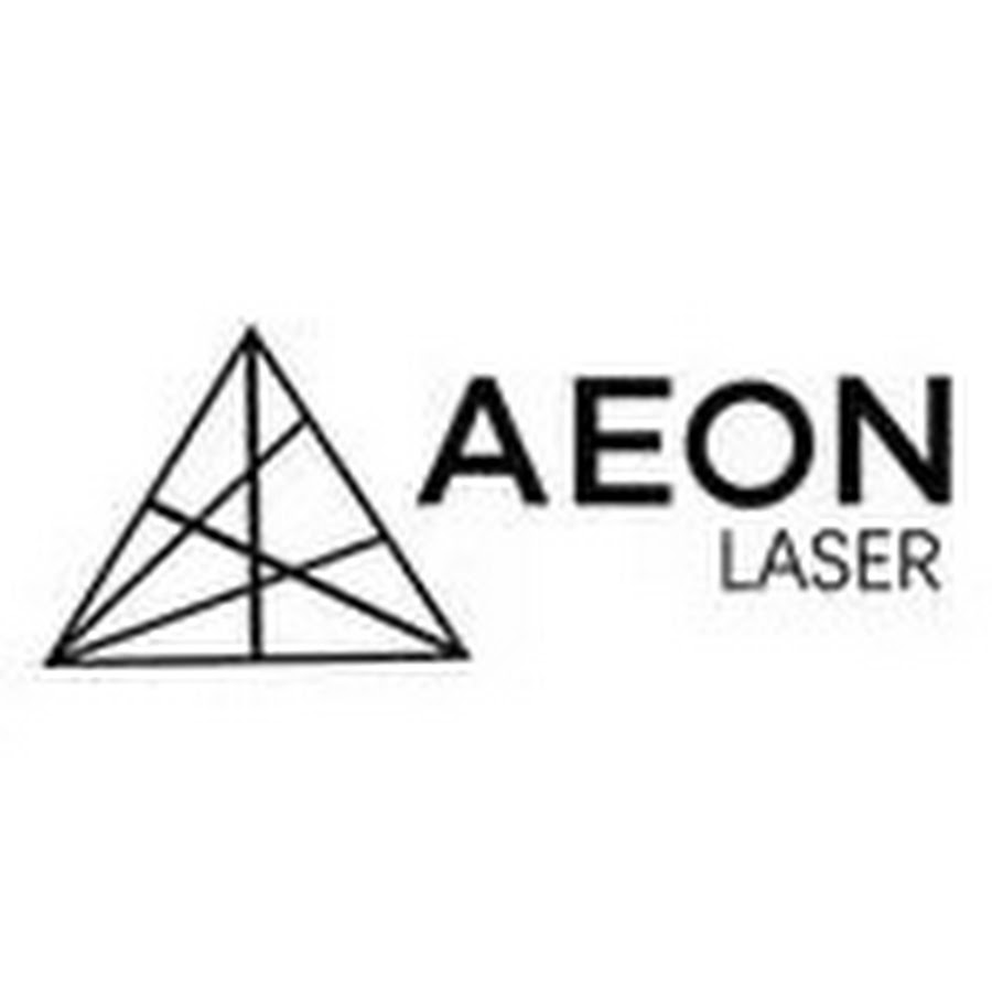 AEON Laser Coupons & Promo Codes