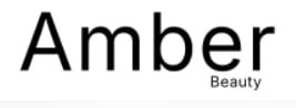 AMBER Coupons & Promo Codes