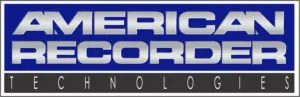 American Recorder Technologies