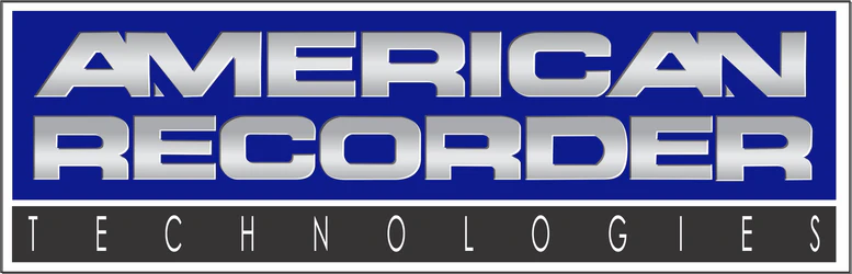 American Recorder Technologies Coupons & Promo Codes