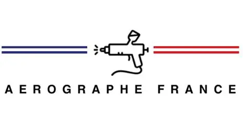 Aerographe France Coupons & Promo Codes