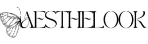 Aesthelook Coupons & Promo Codes Aesthelook Coupons & Promo Codes