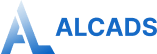 Alcads Coupons & Promo Codes