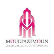 Almoultazimoun