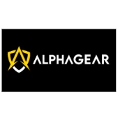 AlphaGear Coupons & Promo Codes AlphaGear Coupons & Promo Codes