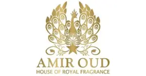 Amir Oud