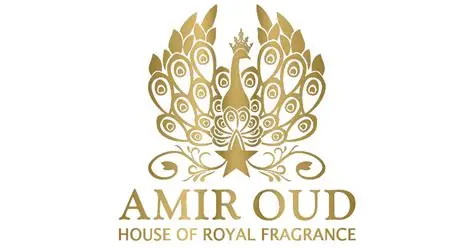 Amir Oud Coupons & Promo Codes