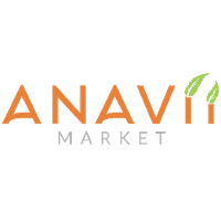 Anavii Market