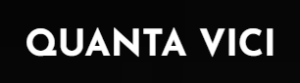  Quanta Vici Coupons & Promo Codes