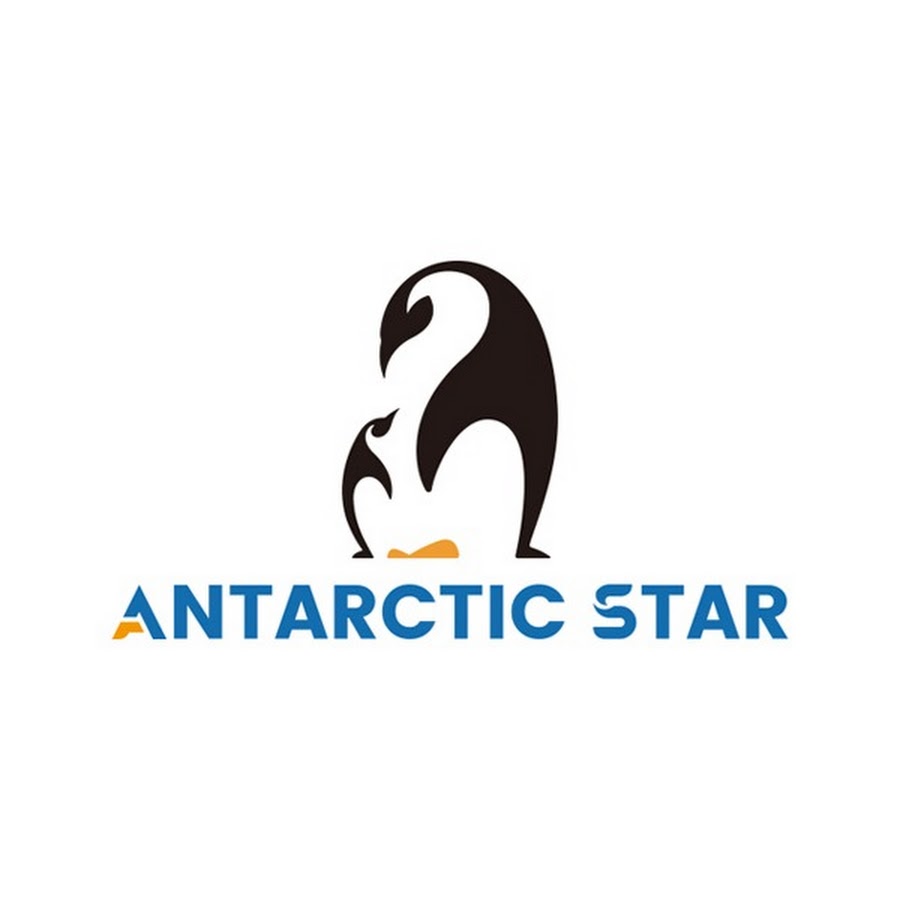 Save 10% Off Sitewide -Antarctic-Star