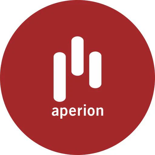Save 25% Off Selected Items - Aperion Audio