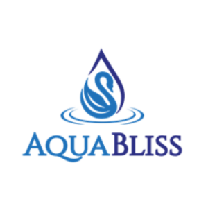 AquaBliss