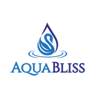 Save 5% Off Sitewide -AquaBliss