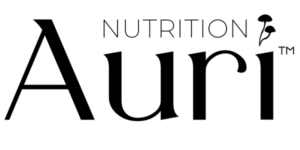 Auri Nutrition