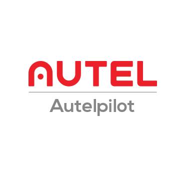 Save 37% Off Selected Items - Autelpilot