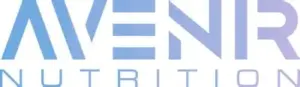Avenir Nutrition Coupons & Promo Codes Avenir Nutrition Coupons & Promo Codes