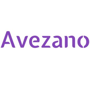Avezano