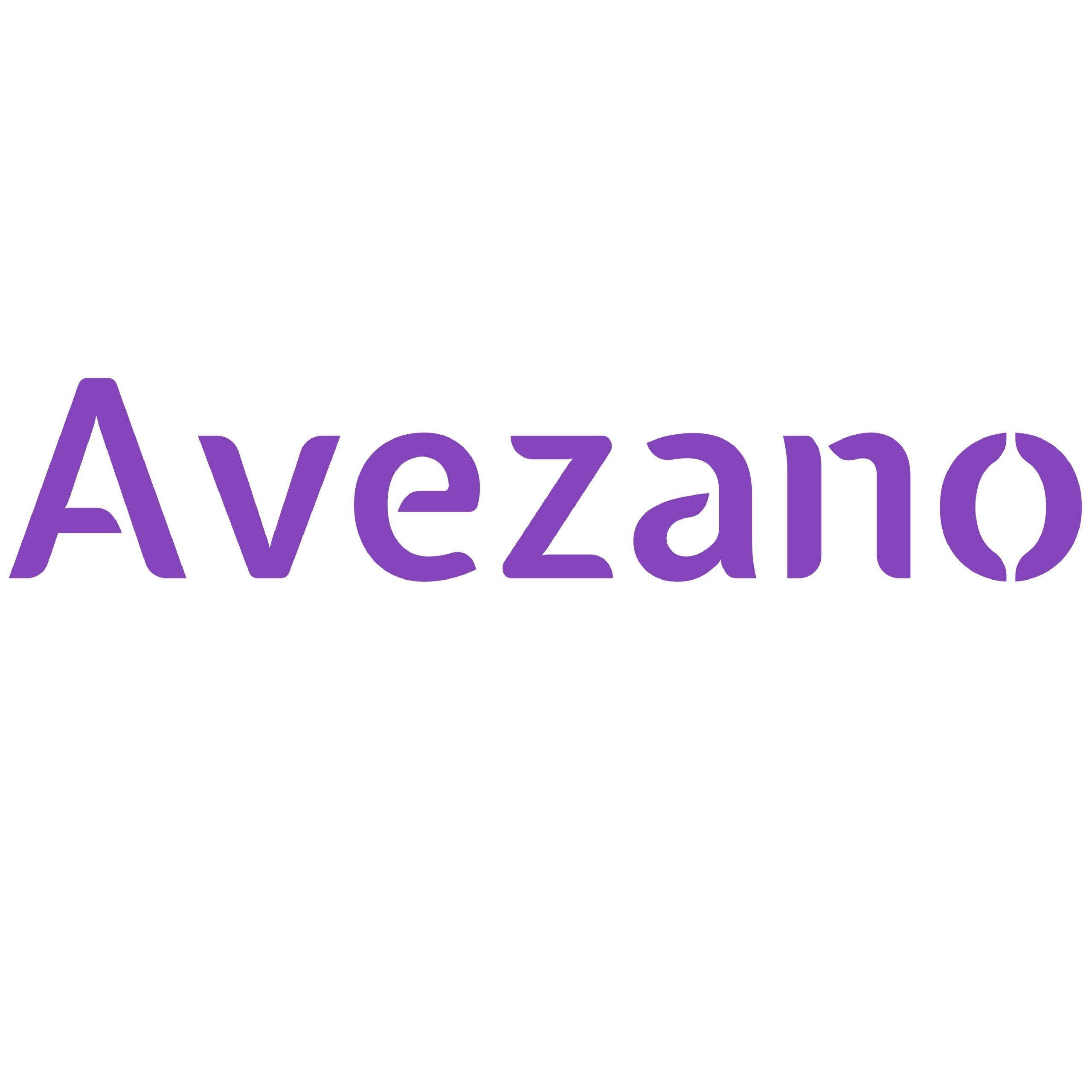 Save 54% Off Selected Items - Avezano