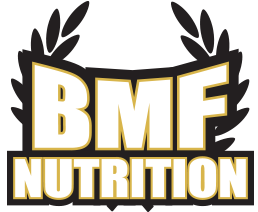 BMF Nutrition Coupons & Promo Codes BMF Nutrition Coupons & Promo Codes