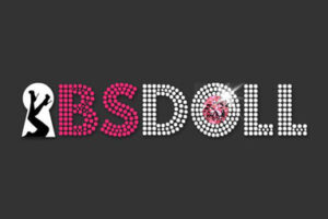 BSDoll Coupons & Promo Codes