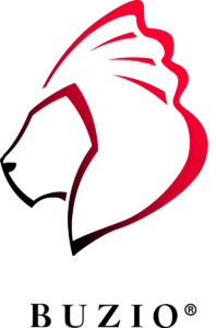 Buzio
