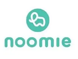Baby Noomie
