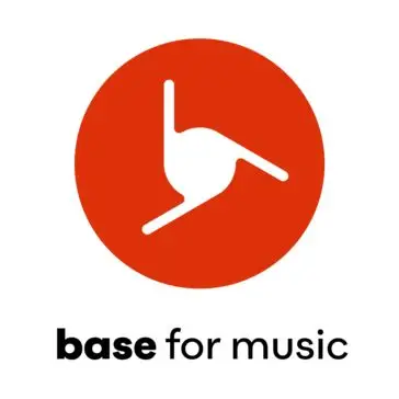 Base For Music Coupons & Promo Codes