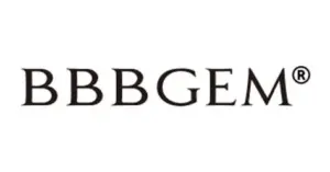 Bbbgem