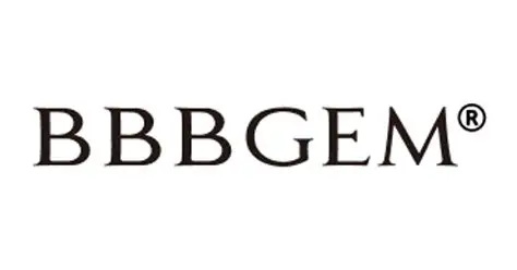 Bbbgem Coupons & Promo Codes
