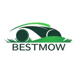 Bestmow Coupons & Promo Codes