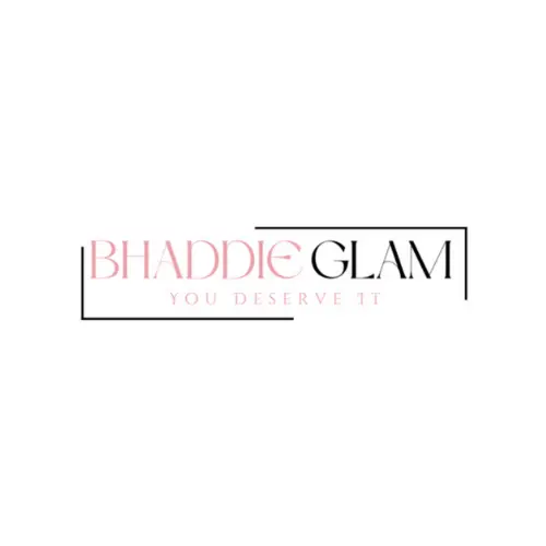 Save 10% Off Sitewide - Bhaddie Glam
