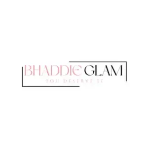Bhaddie Glam Coupons & Promo Codes