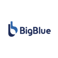 BigBlue Coupons & Promo Codes