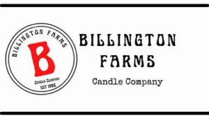 Billington Farms Coupons & Promo Codes