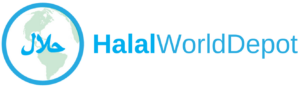 HalalWorldDepot