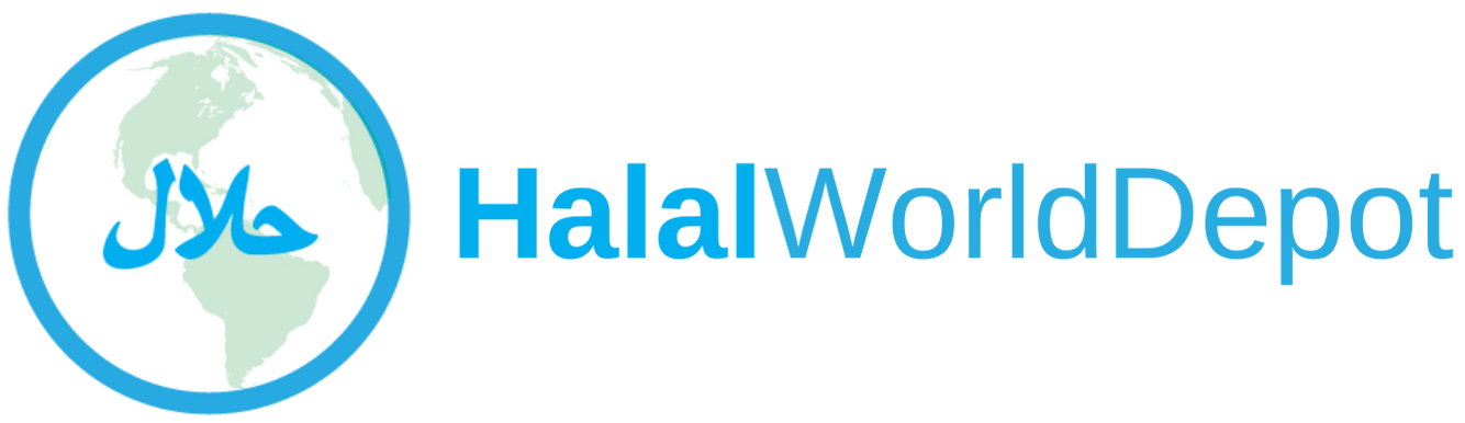 HalalWorldDepot Coupons & Promo Codes