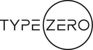 Type Zero Health